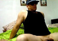 Cd, young colombians, colombian