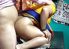 Teacher And Student 18+ Xxx Hardcore Fuck (rahul And Savita Sex Indian Porn)