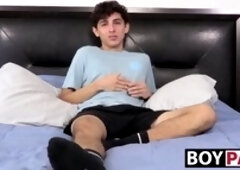 Faggot, big cock, hd videos