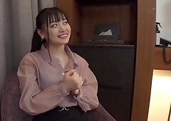 0004936_JAV_JapaneseAV_Censored_MGS_19min