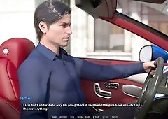 Hd videos, faphouse, comic