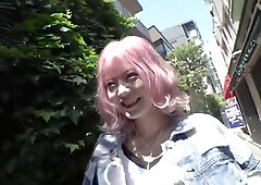 0004951_JAV_JapaneseAV_Censored_MGS_19min
