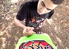 Gay twink, hd videos, sissy crossdresser