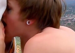 Bareback Puppy Play - Part &num;6 - 100&percnt; Bareback