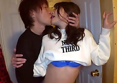 0010625_側位 背面騎乗位 セックスなどが含まれている