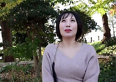 0005539_JAV_JapaneseAV_Censored_MGS_19min