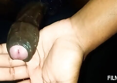 A Sexy Short Film Made In Sri Lanka