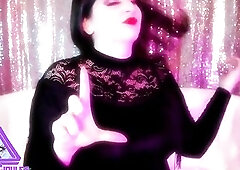 Losers like u pay hawt cuties like me to jack off. It's a flawless symbiotic relationship, u must look at my perfection during the time that u je