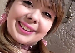 PascalsSubSluts Cherry English Goes Pop Solo GAPFiLL