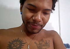 Vasectomy at 25 years older