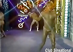 CS-IF I CANT HAVE YOU