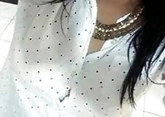 Un buen mañanero  llena de energia  mi nena