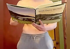 AMATEUR COMPILATION  30