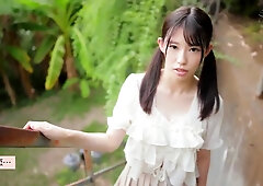 DRQEQBRKDKOHBASUWK34SNOS130