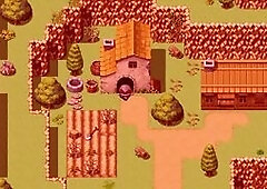 Warlock and Boobs 0.341 Part 21 Big Dick Futa Elves GangBang Redhair MILF; By desire4food2; Play visual novels and watch playthroughs, walkthroughs an