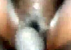 Royal Interracial - Cheating Big Tit Wife Tiffany Star Fucks