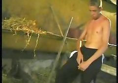 Naughty Teen Guys Safe Banging