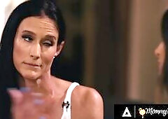 Use code NOWFREE for a FREE WEEK! Enjoy our exclusive catalogs with over 400 channels, 60,000 episodes, and new releases every day! Featuring Silvia S