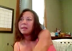 BigVlito use the pump