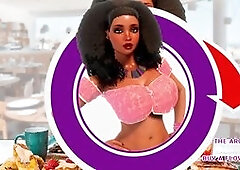 My New Life Revamp 134 Back to Dating; By benjojo2nd; Play visual novels and watch playthroughs, walkthroughs and adult PC games; DoU: 2022-XI-XIV XII