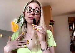 Goddess Bella Rae shares five changes she made to embrace her feminine side