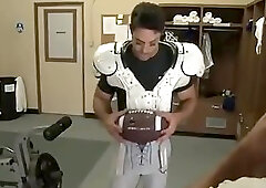 Lustful Gay Guys In Tats Banging