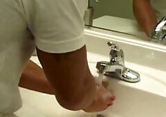 Cody Cummings: Man of the Hour: Cody Cummings