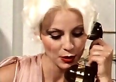 seka's fanasty part i