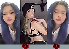 Crash - CBT Sissy By HoloPMV