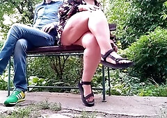 Big natural tits mature, mom bbw