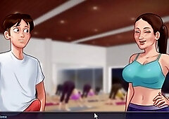 Xxxx cartoon, cartoon xxx www