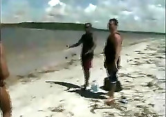 Camille, Dedeu, Joais, Williams - Uccelli d'Italia (2007) sc 2, natural, tastes milk, CXC