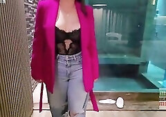 A ally's wife from Guadalajara is extremely hawt and that guy sends her to me montly so I can screw her.