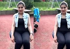 Viral  Good Christian Slut Married Big Ass Anal MILF cheats on her husband