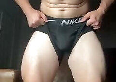 blessed213 sexy cumshot