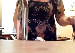 Shanon 44 years old angel from the country side In between household activities in every single day life, I have my own large pleasures I grab each da