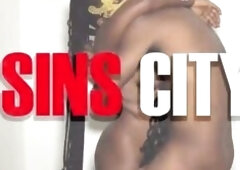 Fascinating pont of time for sex with my spouse