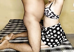 my 1st time please support me