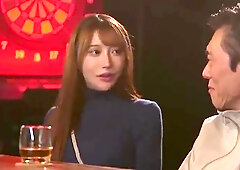 820-season-ending-who-dss