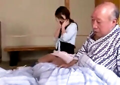 02456,Do whatever you want with the female body