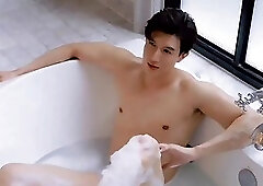 1 DAY WITH POK NAPAPON (ปก)