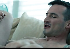 Fellatio, hot jocks, old young bareback
