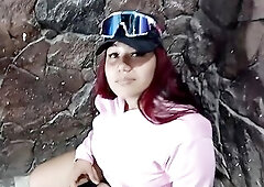 MI HERMANASTRO ME PROPONE UN TRATO QUE ME PRESTA SU MOTOCICLETA PERO QUE ANTES LO COMPLAZCA CON UNA