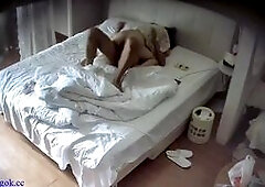 流出酒店偷拍 年輕情侶下午幽會妹子坐蓮上位被男友大雞巴快速抽插酒店,偷拍,情侶,妹子,雞巴 - 5278 - 5278論壇 - �