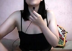 Talking about (and showing) my ally with benefits!