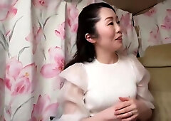 796-6-season-ending-who-hez