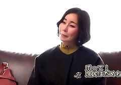 804-1-youth-with-areare-hez