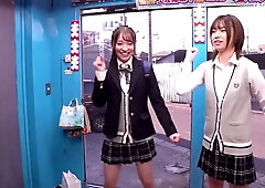 023-youth-with-areare-mgm