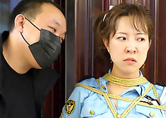 Excellent Sex Clip Asian Crazy Uncut