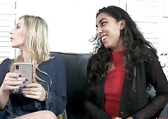 Cheerful Wife Glad Life - MRC - FULL VERSION